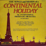 International Promenade Orchestra-1
