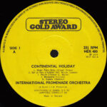 International Promenade Orchestra-2
