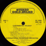 International Promenade Orchestra-3