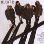 Relient K-0
