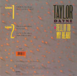 Taylor Dayne-1