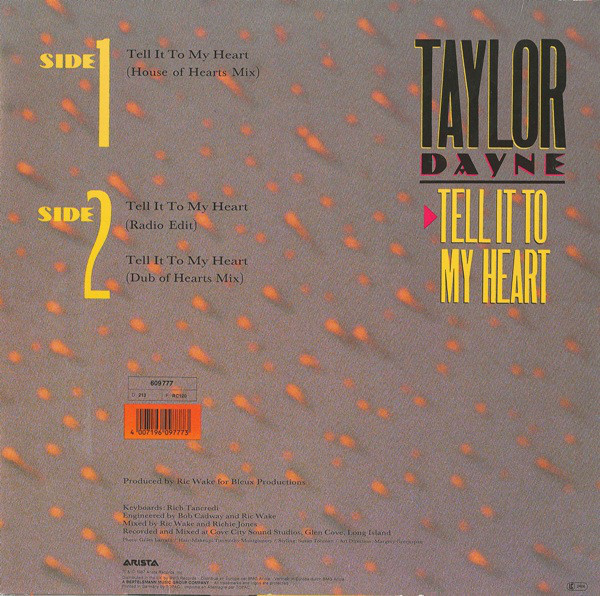 Taylor Dayne-1