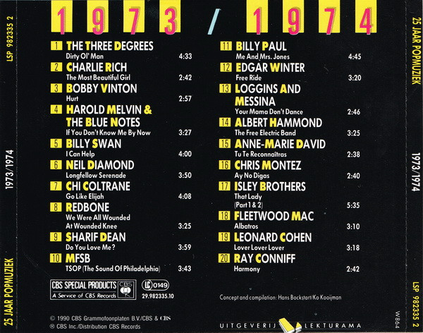 Various-1