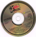 Various-2