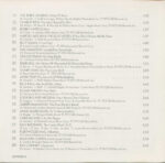 Various-3