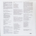 Johann Sebastian Bach / Karl Richter-4