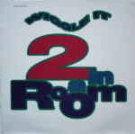 2 In A Room-0