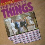 The Pretty Things-0