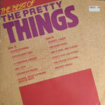 The Pretty Things-1