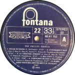 The Pretty Things-2