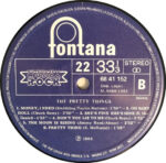 The Pretty Things-3