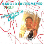 Harold Faltermeyer-0