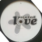 Painted Love-2