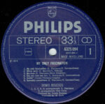 Demis Roussos-2