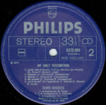 Demis Roussos-3