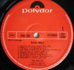 The Hollies-2
