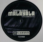 Christian Duran-1