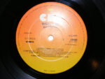 Santana-2