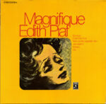Edith Piaf-0