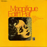 Edith Piaf-0