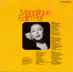 Edith Piaf-1