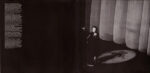 Edith Piaf-2