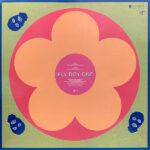 Boy George-1