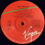 Boy George-3