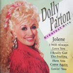 Dolly Parton-0