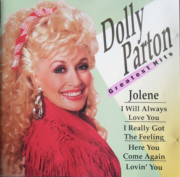 Dolly Parton-0