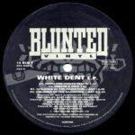 White Dent-1