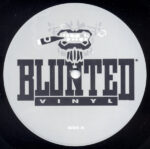 White Dent-2