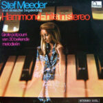Stef Meeder-0