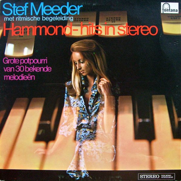 Stef Meeder-0