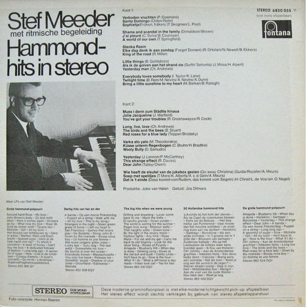 Stef Meeder-1