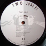 Various-1