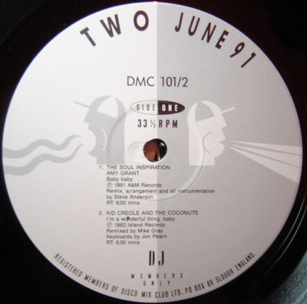 Various-1