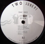 Various-2
