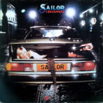 Sailor-0