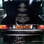 Sailor-1