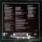 Sailor-4