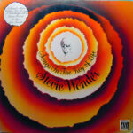 Stevie Wonder-0