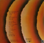 Stevie Wonder-1