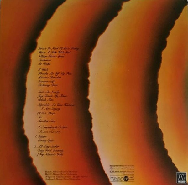 Stevie Wonder-1