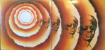 Stevie Wonder-2