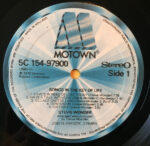 Stevie Wonder-4