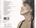 Tina Turner-1