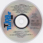 Tina Turner-2