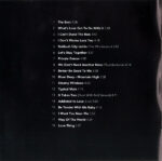 Tina Turner-4