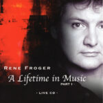 Rene Froger*-0